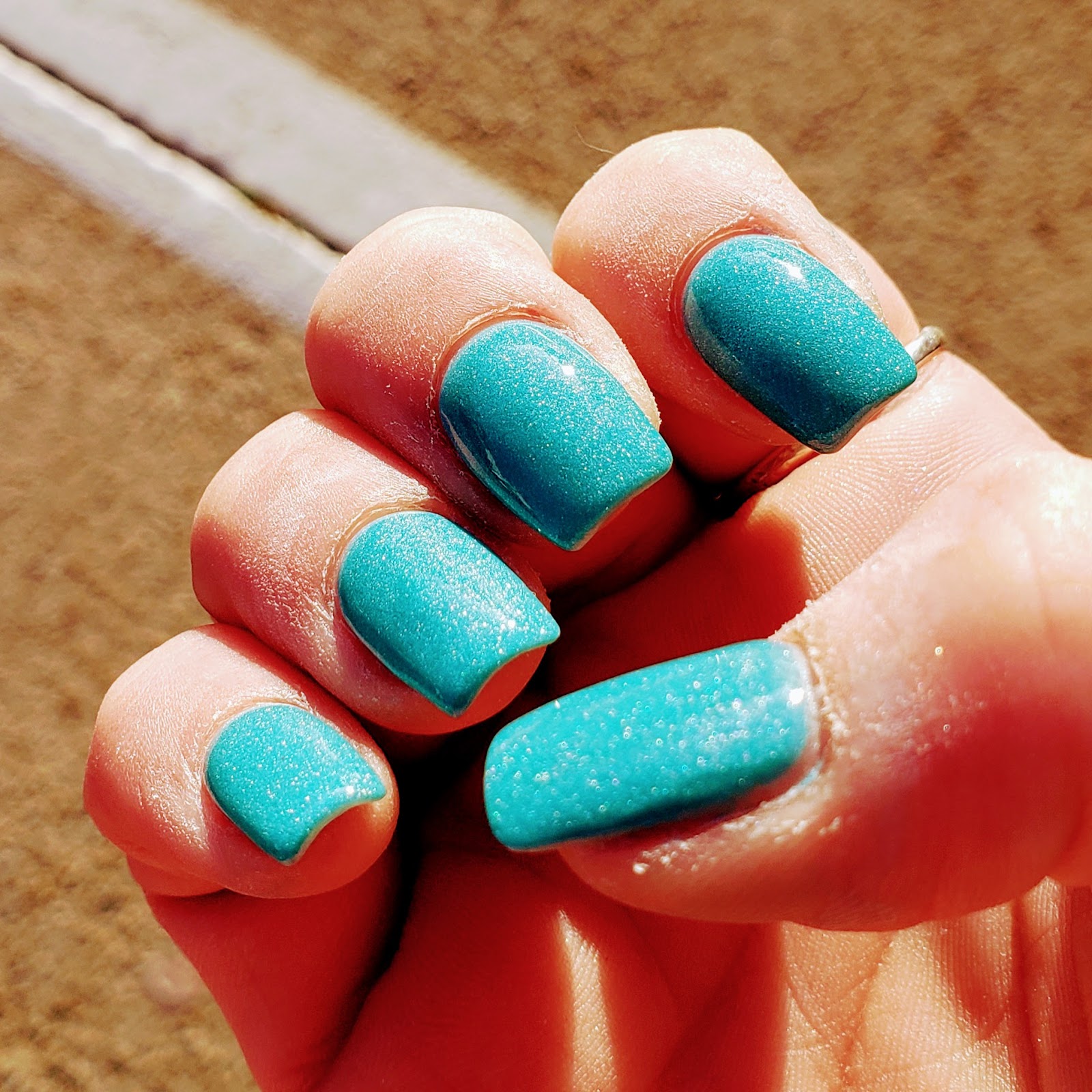 Kool Nails & spa nail photo 7